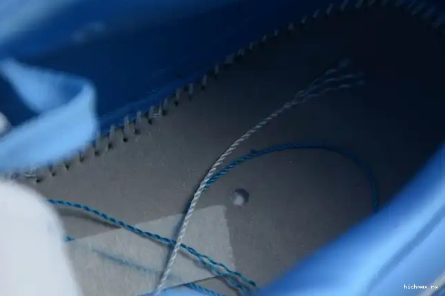 Cheap MAX 1 Jordan Low UNC AO9944-441 (W) Air 0620